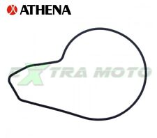 Guarnizione coperchio carter pompa acqua Kawasaki ER-6N 650 / ABS 2005-2017