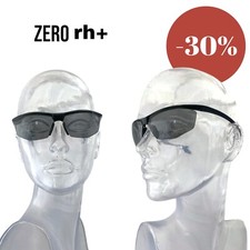 Zero occhiali da sole - zero,