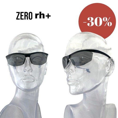 Zero occhiali da sole - occhiali,
