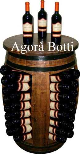 Botti botte cantina - botti/botte,