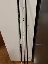 Canna pesca surfcasting - pesca,