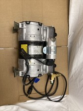 Gast 87R647 Pompa per vuoto