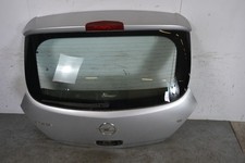 47466 Portellone Bagagliaio