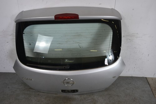 47466 portellone bagagliaio - 47466,