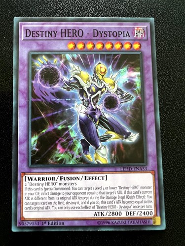 Destiny hero mazzi - destiny, eroi