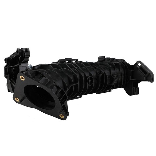 Colletore aspirazione per bmw - aspirazione,