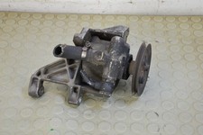 19427 Pompa idroguida servosterzo Vw Golf III 1.6 b dal 1991 al 1999 cod 0281455