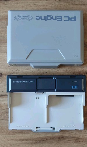 Interface unit ifu - interface, ifu-30