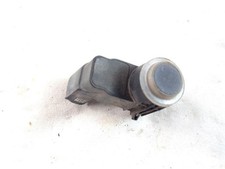 9677782977 SENSORE DI