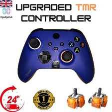 *PERSONALIZZATO AGGIORNATO*