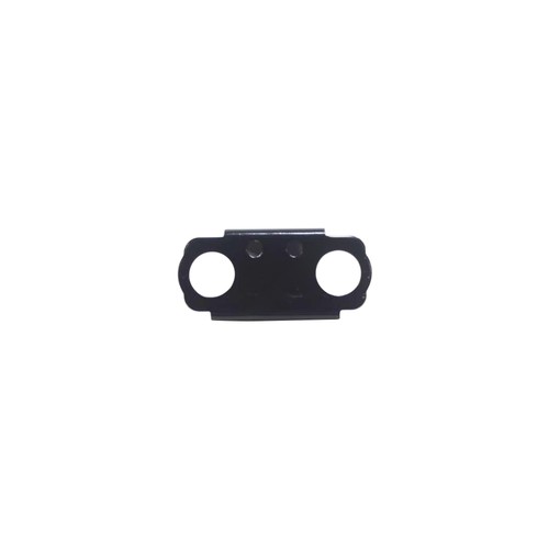 Kenmore 3015205200 tappo - kenmore,