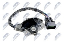 Centralina, Cambio automatico per MITSUBISHI L200 / TRITON PAJERO PAJERO SPORT P