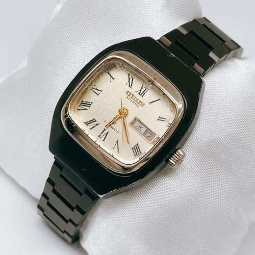 Orologio citizen 700627k - orologio,