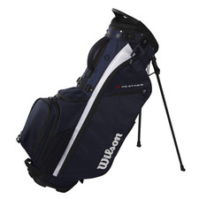 WILSON PIUMA BORSA CON