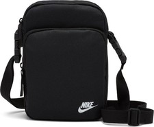 Nike Tracolla Heritage 4 L