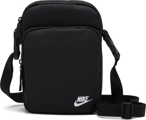 Nike tracolla heritage l - nike,