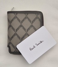 Portafoglio Paul Smith Geo