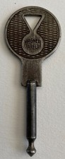 MAGNETI MARELLI - Chiave