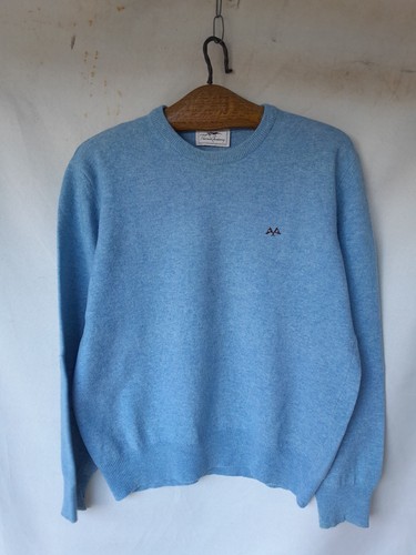 Maglione thomas burberry uomo - maglione,