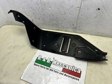 CARENA PEDANA DESTRA APRILIA ATLANTIC 500 IE 2001-2002 COD M271M (DF1591)