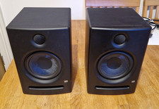 PreSonus Eris E5 Altoparlante