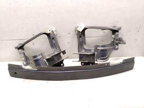 Opel meriva supporto - meriva, b