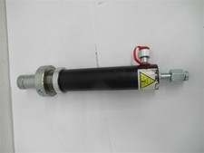 Cilindro idraulico per pressa