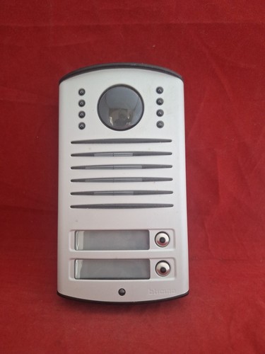Bticino linea2000 modulo video - modulo,