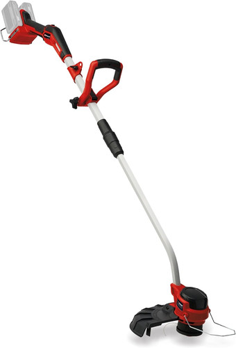 Professional tosaerba a - professional,,