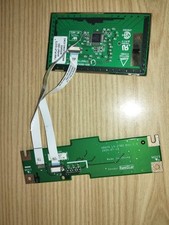 Touchpad Acer Aspire 9500 HDQ70 LS2783 TM61PUF1G372 WH547-062 MD0450