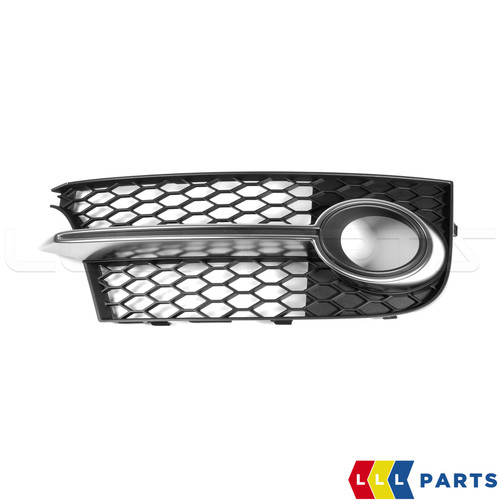 Nuovo originale audi mk2 - nuovo, tt