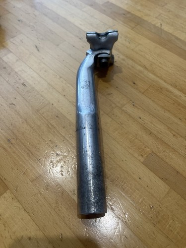 Tubo sella campagnolo - tubo,