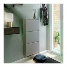 Scarpiera Salvaspazio Slim 6