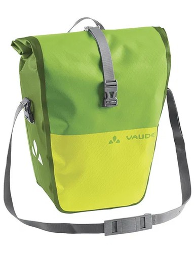 Borsa vaude aqua back color - vaude, hr