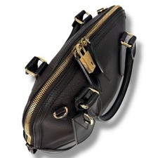 Borsa a tracolla Burberry Nova