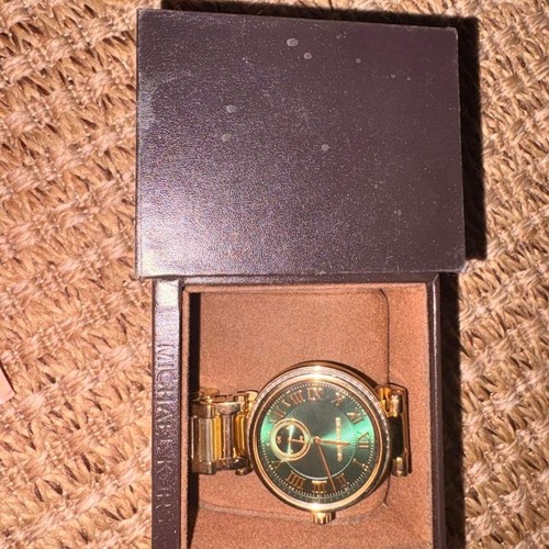 Orologio donna michael kors - donna, michael-kors