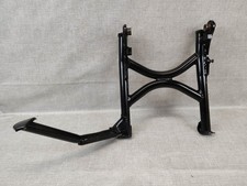 bequille centrale OCCASION bon