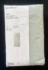 NUOVO IKEA BERGPALM