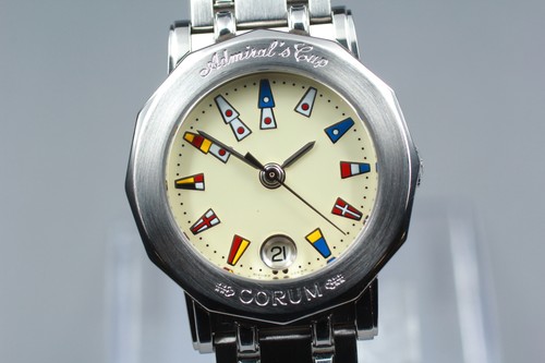 Mint papers orologio - papers],