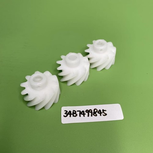 34b7499845 - (3pz/lotto),