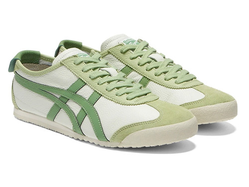 Scarpe onitsuka tiger - onitsuka, mexico