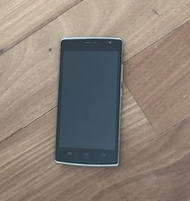 Distributore di pezzi THL