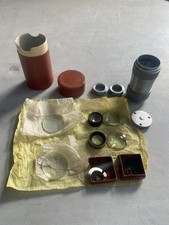 Ducati Lotto Ricambi Epoca Collezione Od 6408.2 Misto 