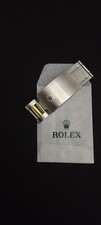 ROLEX BRACCIALE Clasp