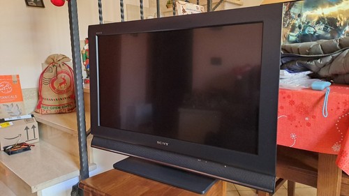 Pollici sony full hd - full,