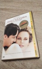 SWEET NOVEMBER - Keanu