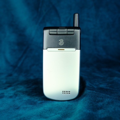 Telefono cellulare nec e338 - telefono,