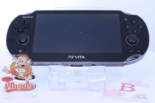 Gioco vita pch - gioco, ps
