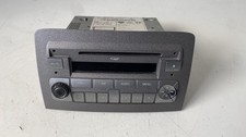 AUTORADIO PER LANCIA Musa 2° Serie 735518686 0 (07>)