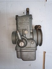 Carburatore Dellorto VHBT 27 A